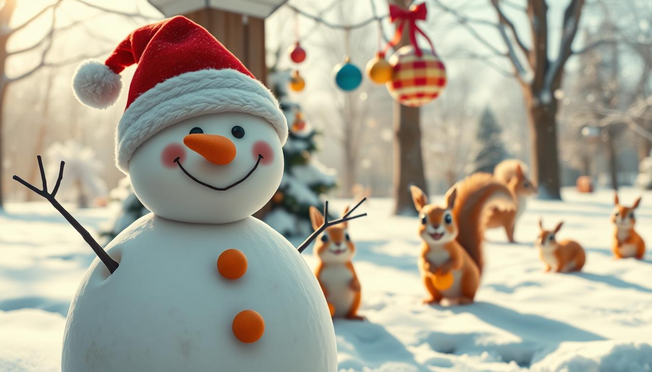 Życzenia świąteczne krótkie śmieszne