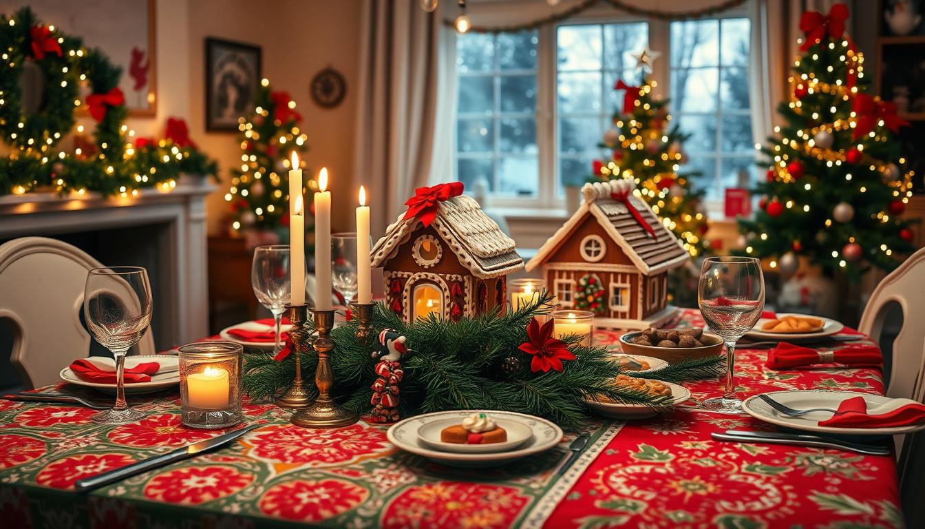 Życzenia świąteczne na boże narodzenie