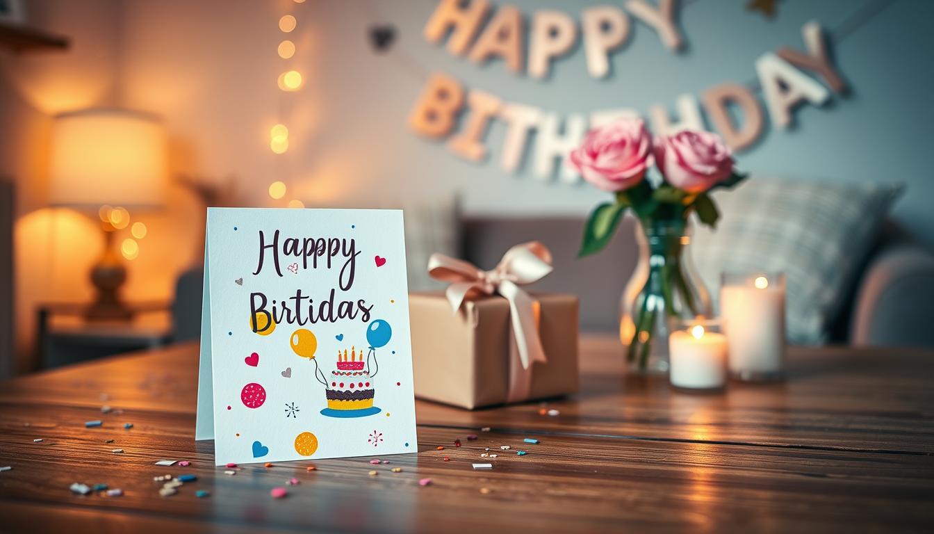 Życzenia urodzinowe dla chłopaka