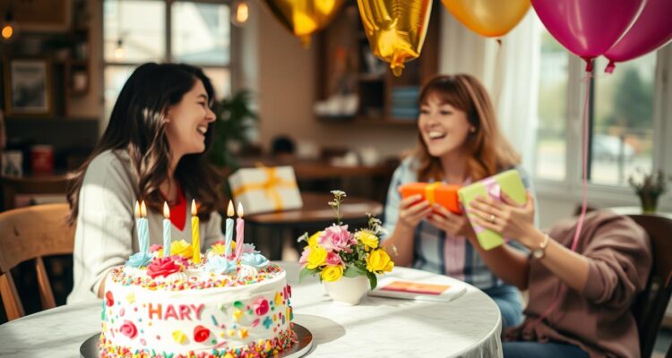 Życzenia urodzinowe dla koleżanki