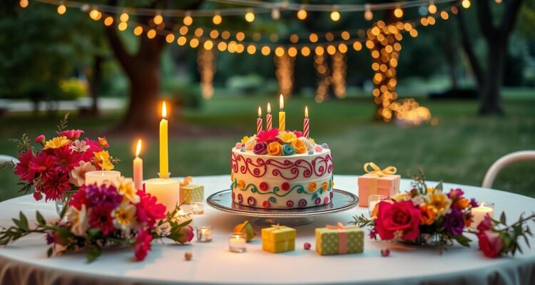 Życzenia urodzinowe dla ukochanego