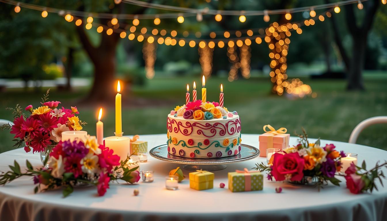 Życzenia urodzinowe dla ukochanego