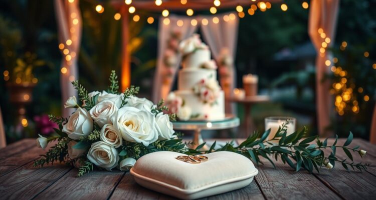 Życzenia z okazji ślubu