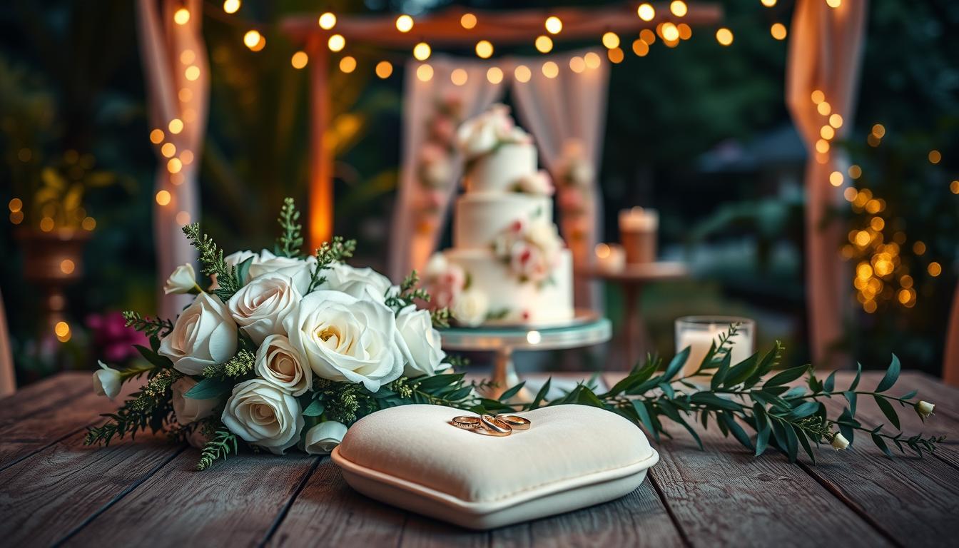 Życzenia z okazji ślubu